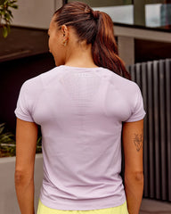 Fair Orchid/Fair Orchid