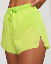 Hyper Green