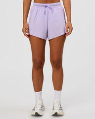 Pale Lilac