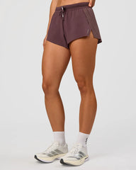 Cocoa Powder