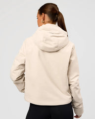 Shale Beige