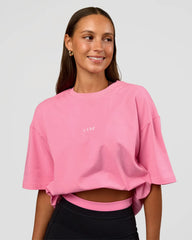 Candy Pink