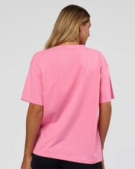 Candy Pink-Black