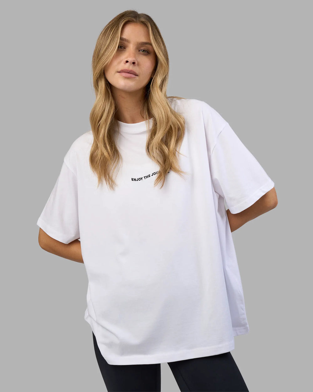 White-Black