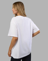 White-Black