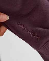 Midnight Plum