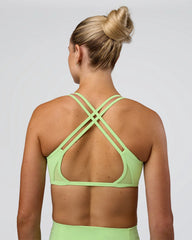 Solar Lime