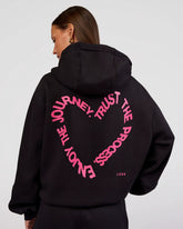 Black-Sugar Plum