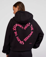 Black-Sugar Plum