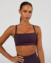 Midnight Plum