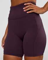 Midnight Plum
