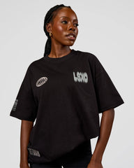 Black-Alloy