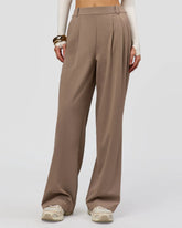 Taupe Ash