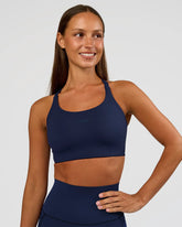 Future Navy
