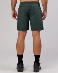 Vital Green