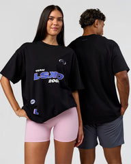 Black-Power Cobalt
