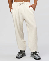 Silver Marl