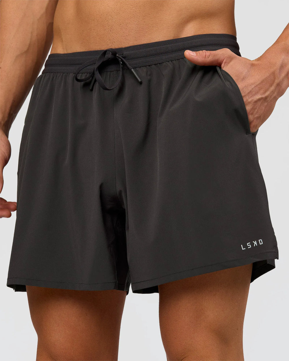 Black-Onyx
