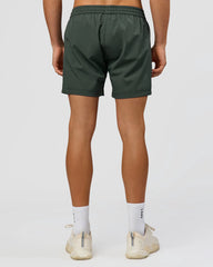 Carbon Green