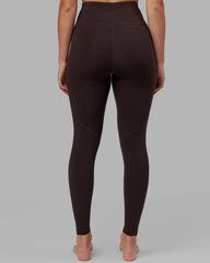 Dark Walnut