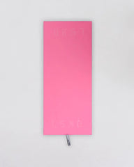 Pink Rose
