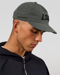 Carbon Green