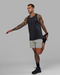 Black Marl