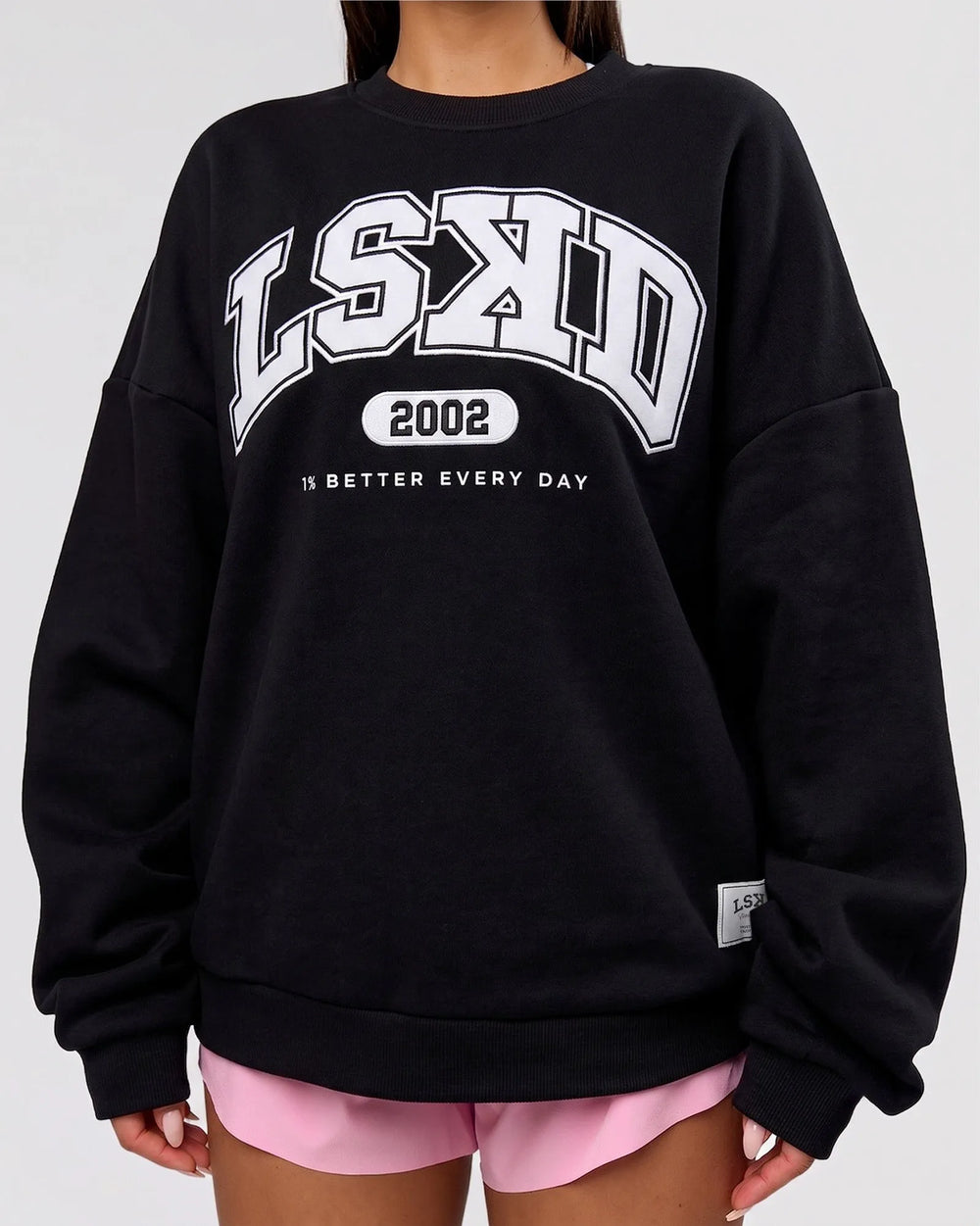 Caviar-Off White