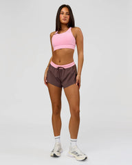 Neapolitan