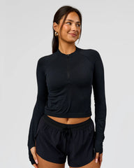 Black Marl