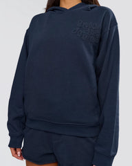 Future Navy
