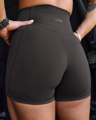 Onyx