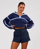 Future Navy