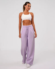 Pale Lilac