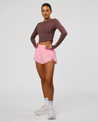 Cocoa Powder