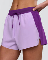 Chloe Purple