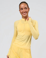 Lemon/Lemon