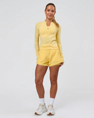 Lemon/Lemon