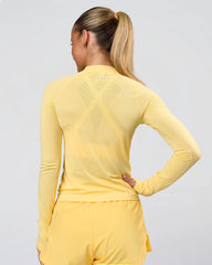Lemon/Lemon