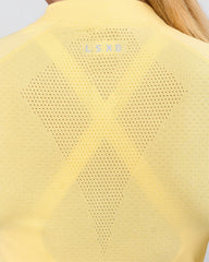 Lemon/Lemon