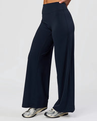 Midnight Navy