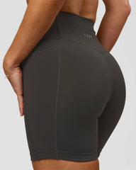 Onyx