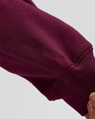Cherry Lacquer