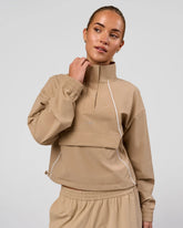 Warm Smoke