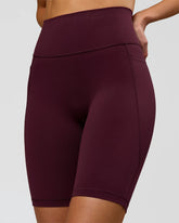 Cherry Lacquer