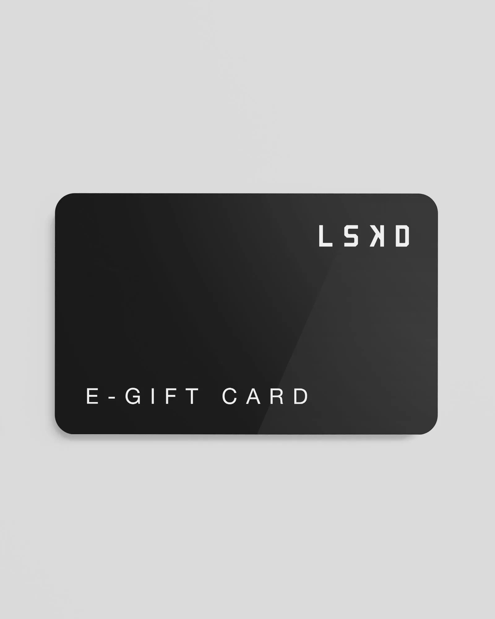 $1,000 USD