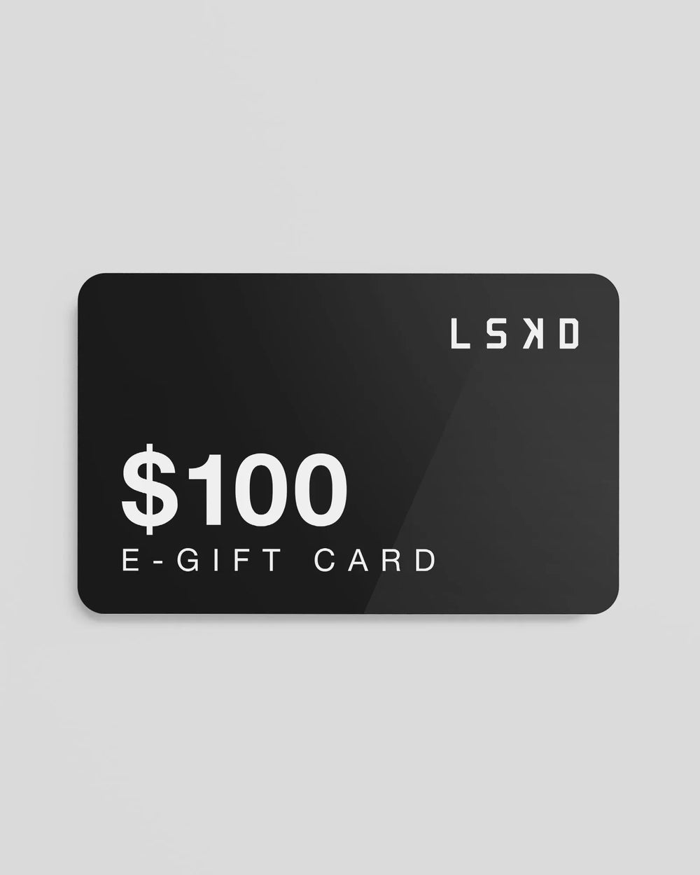 $100 USD