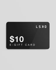 $10 USD