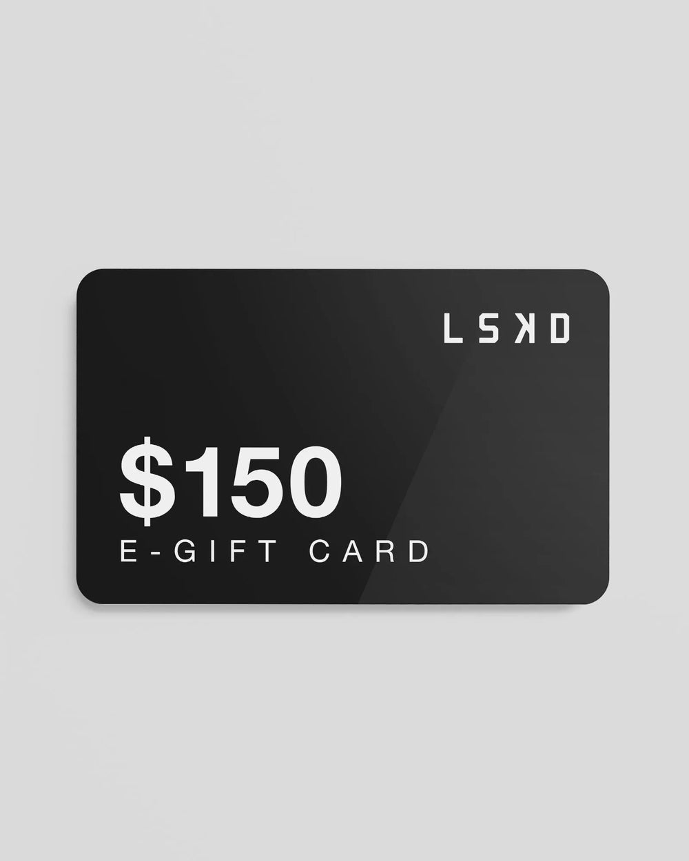 $150 USD