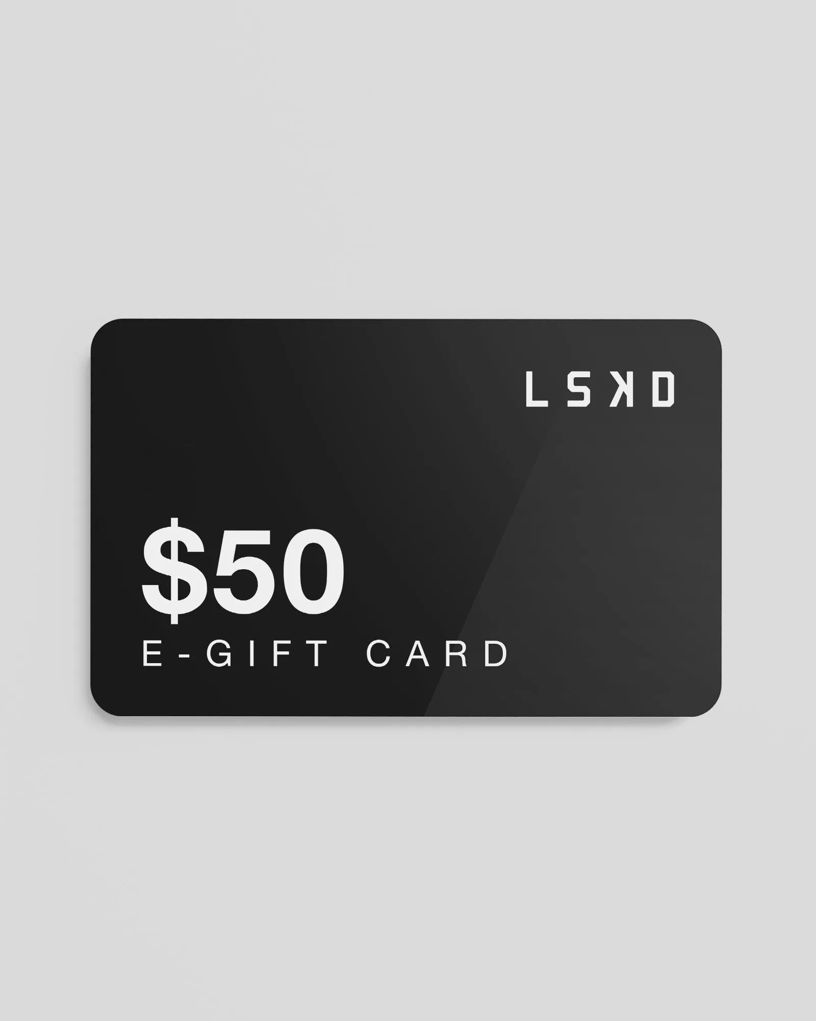 $50 USD